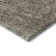 Premium Machine Washable Finchley AMF991 Lines Rug