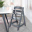 Sit Up Flex High Chair-76285782