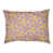 Orange/Yellow/Purple
