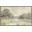 Paysage scénique - Peinture-1198781291-1198781302