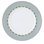 Lenox Colonial Tradewind 11.3" Dinner Plate