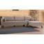 Savorey Sofa & Chaise-1310529306