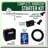 AirMaster Pro Multi-Purpose Airbrush Kit with Compressor