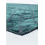 Rapture Abstract Area Rug-428267415