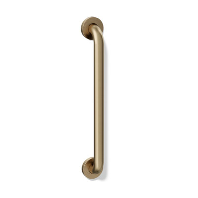 Contemporary Grab Bar