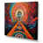 Wrapped Canvas