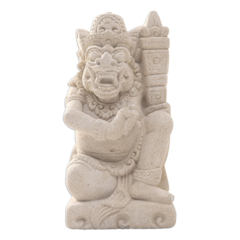 Sculpture