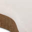 CELESTE Upholstered Bench-1091321976