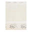 Tapis beige Jennings