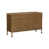 Natural Walnut is out of stock selected