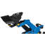 Rolly Toys New Holland T7 Tractor with Frontloader