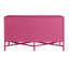 Juno Dresser-698019314