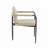 Kitchen Dining Chairs-481633423