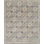 Azalea Hand Tufted Wool Oriental Area Rug