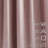 Luxury Matte Velvet Round Tablecloth-88510256
