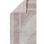 Shanna Rectangle Oriental Indoor / Outdoor Area Rug-464824547