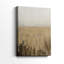 Paysage rétro CCLXVI - galerie Cavas-62047450
