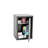Home and Office Safe-16175041