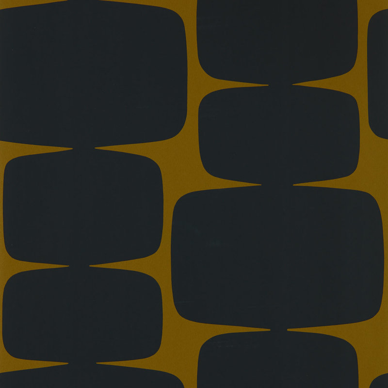 Lohko, Black