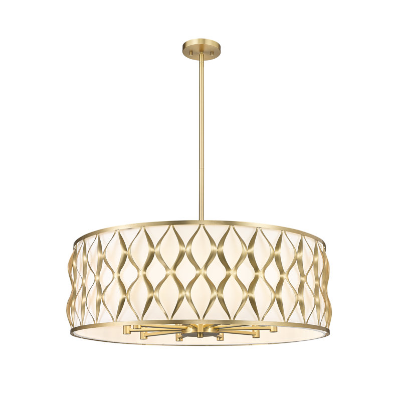 Or moderne