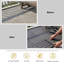 Interlocking Deck