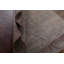 Tapis oriental fait à la main Gabbeh 6 x 8