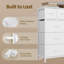 10 Drawer Storage Drawer-945973401