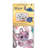 Disney Stitch and Angel Wall Decals