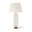 Lampe de table Gilbertown-131203694-131203692-131203691