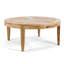 11 Piece Laguna Lounge Set with Sunbrella Cushions
