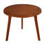 Ensemble de 2 tables gigognes Lutrelle 
