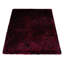 Tapis à poil long Sanford-27439301