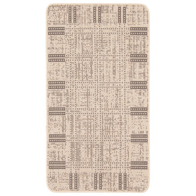 Bralon Indoor / Outdoor Rug