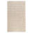 Kline Hand-Loomed Abstract Area Rug-1014935994