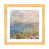 Natural Wood Framed Fine Art Paper is out of stock