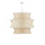 Phebe 9 - Light Chandelier