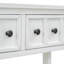 Console Rustic-1986728413