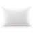 Beyonce Down Alternative Plush Pillow-615390978