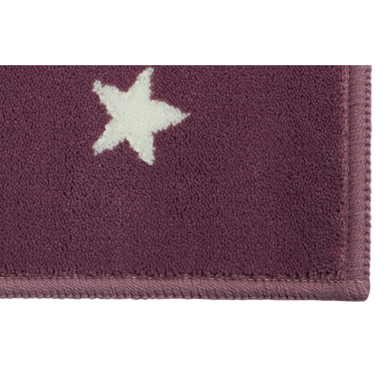 Area Rug, 140cm x 200 cm