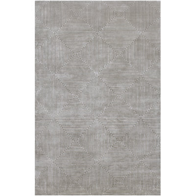 Elora Geometric Indoor Rug