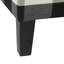 Banc de rangement rembourré Donnie-1824834305-1863492098