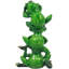 Figurine Channen