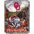 University of Oklahoma