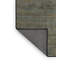 Tapis abstrait moderne 5295-25213590