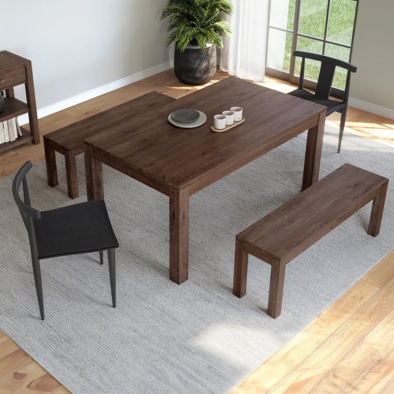 Montauk Dining Set