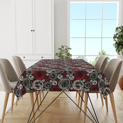 Nappe Dunwich