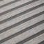 Self-Adhesive Wood Grain Stripe PVC Wallpaper-1760291239-1760291243