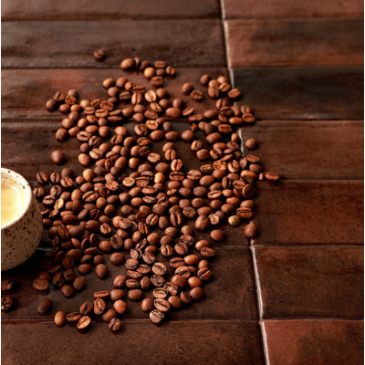 Laurent | 2"x8" Porcelain Wall Tile