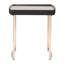 Lisbon End Table-14615563