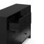 Commode double 6 tiroirs Storkcraft Calabasas-98588705